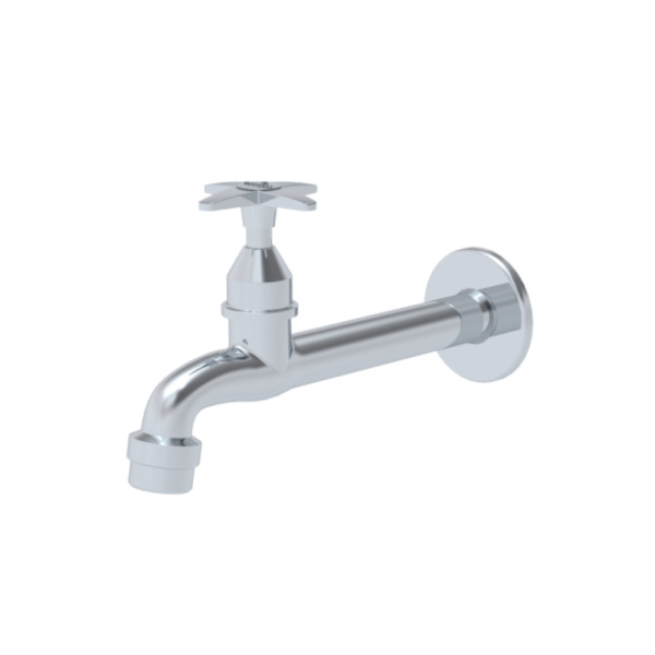 Torneira 1158 ‑ C23 C/ Arejador 