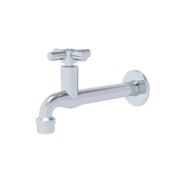 Torneira 1158 ‑ C31 C/ Arejador