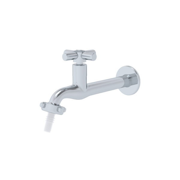 Torneira 1158 ‑ C31 C/ Bico