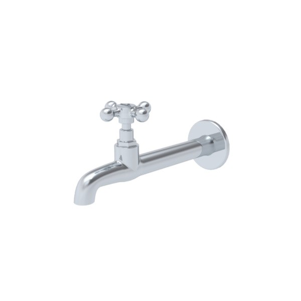 Torneira 1158 ‑ C33