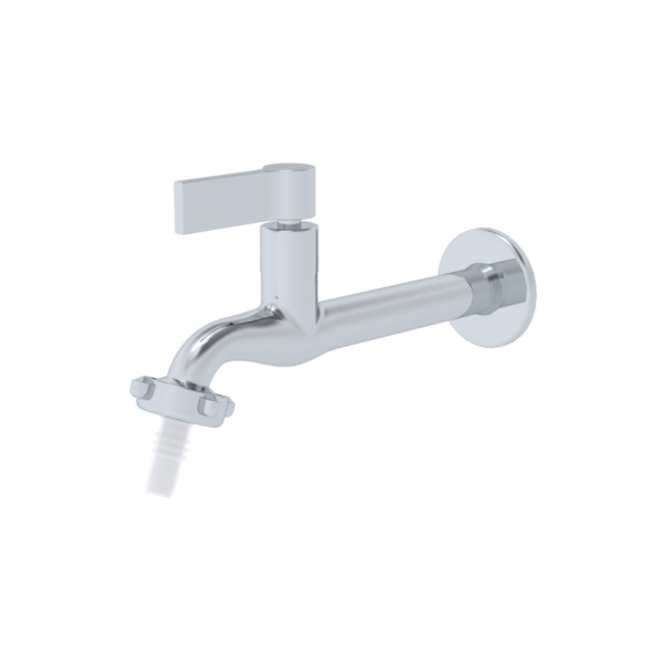 Torneira 1158 ‑ C34 C/ Bico