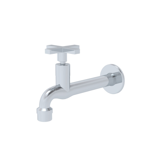 Torneira 1158 ‑ C37 C/ Arejador