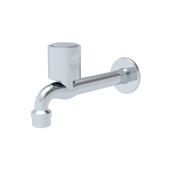 Torneira 1158 ‑ C42 C/ Arejador