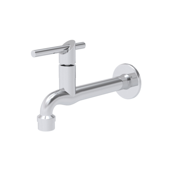 Torneira 1158 ‑ C69 C/ Arejador