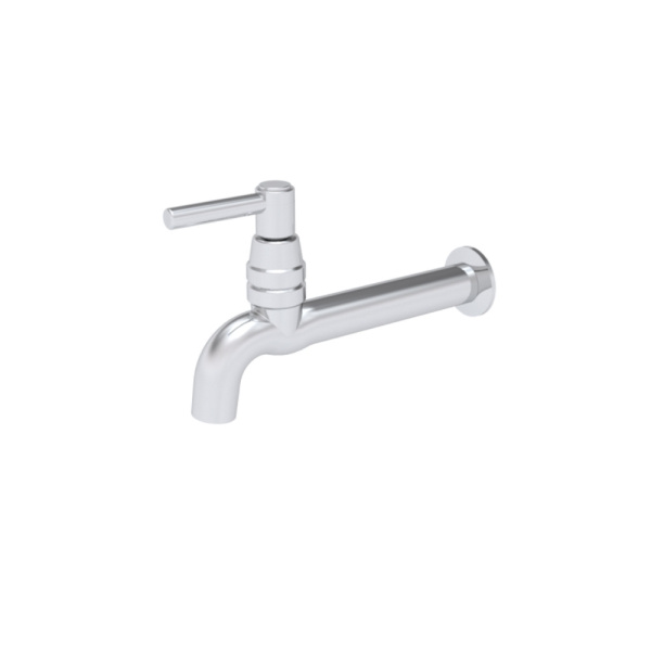 Torneira 1158 - C72 Abs Pia  Arejador