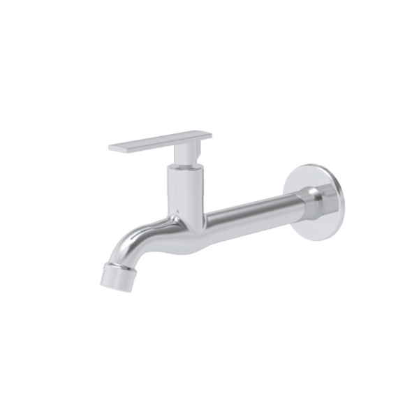 Torneira 1158 ‑ C73 C/ Arejador