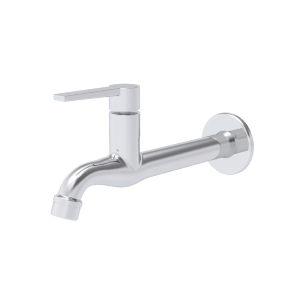 Torneira 1158 ‑ C77 C/ Arejador