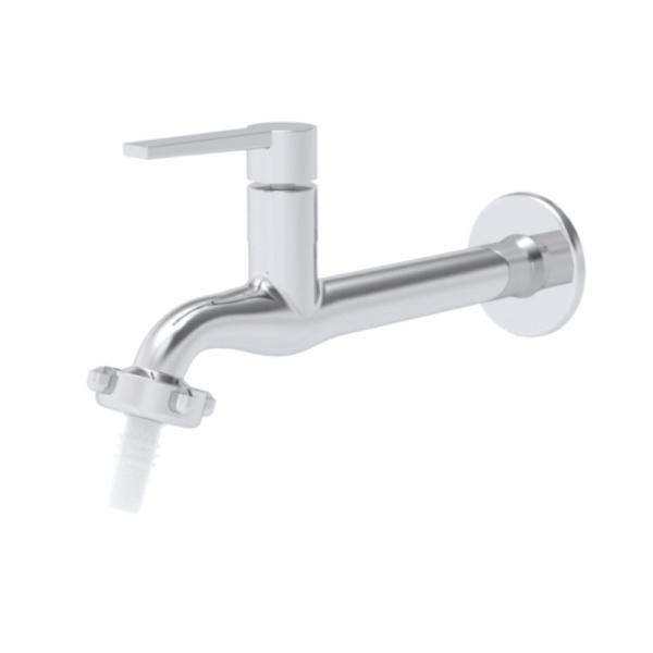 Torneira 1158 ‑ C77 C/ Bico