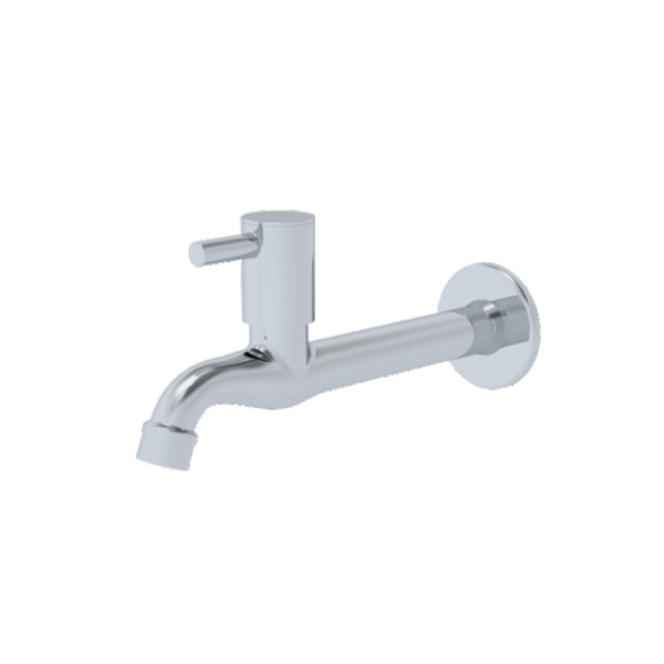 Torneira 1158 ‑ C86 C/ Arejador