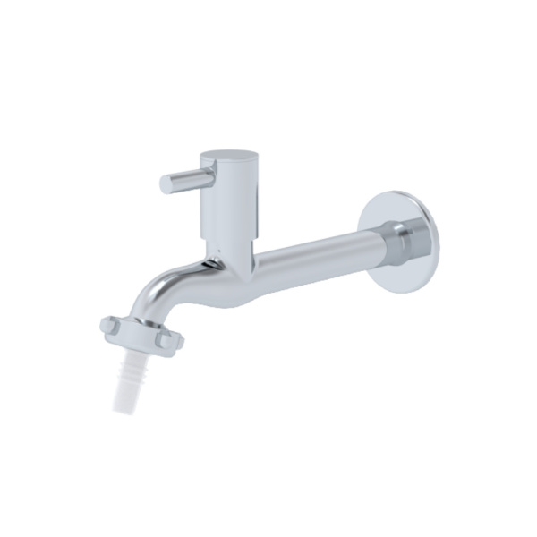 Torneira 1158 ‑ C86 C/ Bico