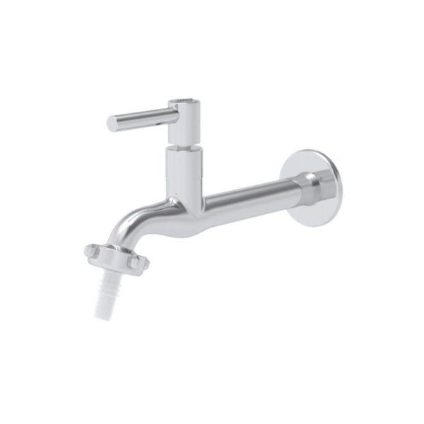 Torneira 1158 Com Bico