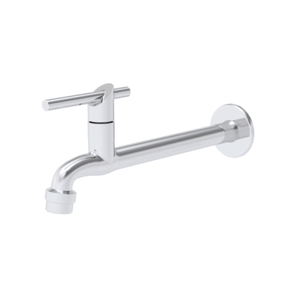 Torneira 1159 ‑ C69 C/ Arejador