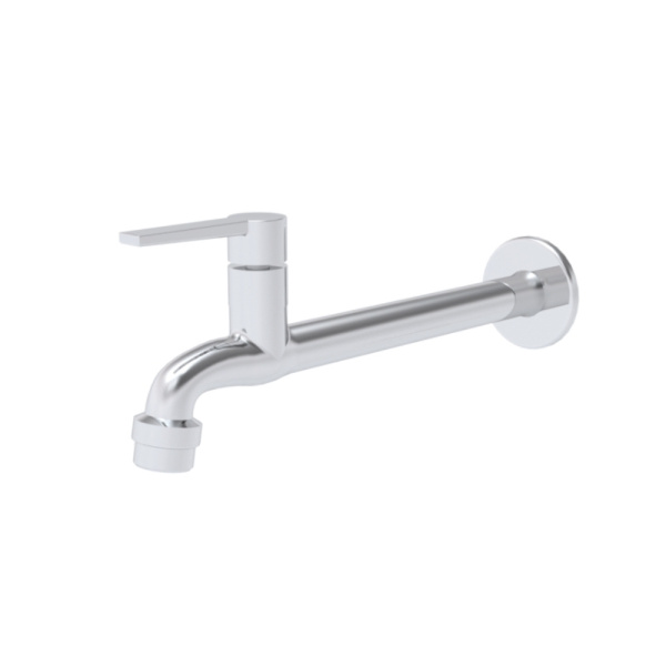 Torneira 1159 ‑ C77 C/ Arejador