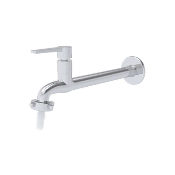 Torneira 1159 ‑ C77 Com Bico