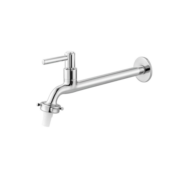 Torneira 1159 Com Arejador