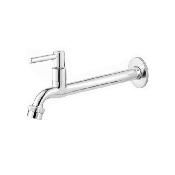 Torneira 1159 Com Bico