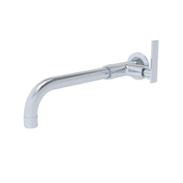 Torneira 1174 ‑ C73 Parede