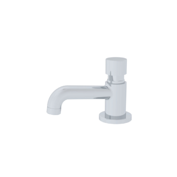 Torneira 1193 Automática