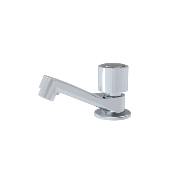 Torneira 1194 ‑  C40