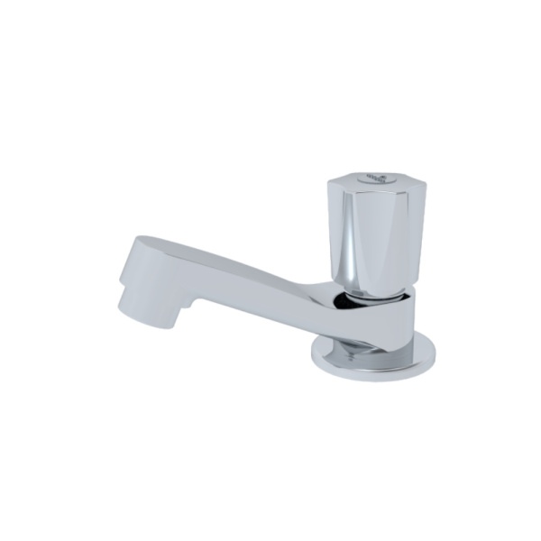 Torneira 1194 ‑ C50