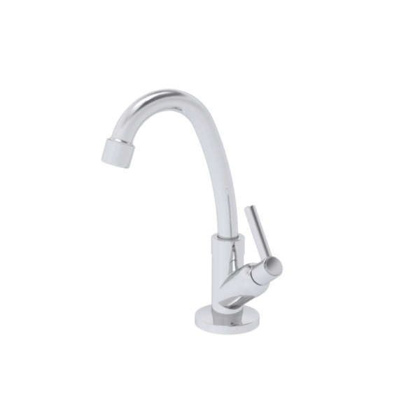 Torneira 1198 - C72 Abs Lavatório