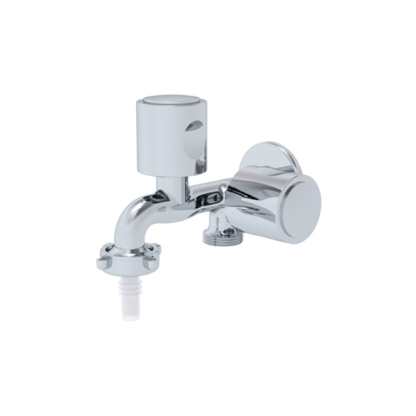 Torneira 1428 ‑ C42 Máquina De Lavar