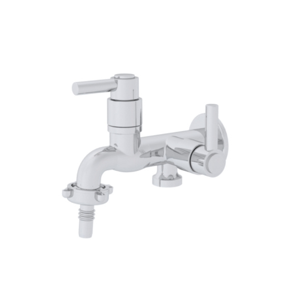 Torneira 1428 - C72 Abs Maq. Lavar 