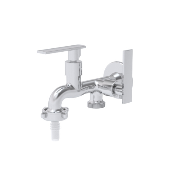 Torneira 1428 ‑ C73 Máquina De Lavar