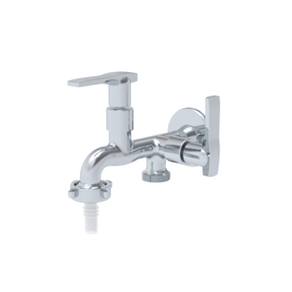 Torneira 1428 ‑ C78 Máquina De Lavar