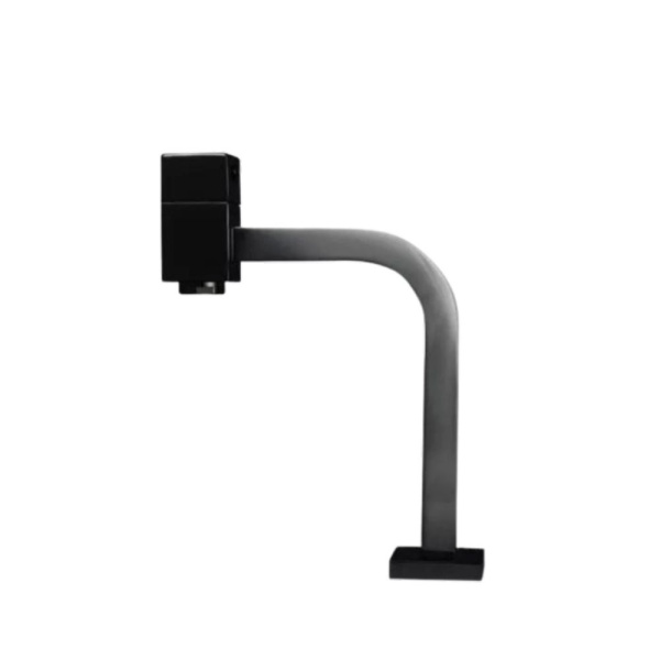 Torneira 2048 ‑ B81 Lavatório