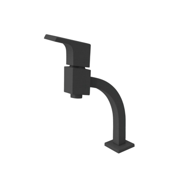 Torneira 2049 ‑ B82 Lavatório