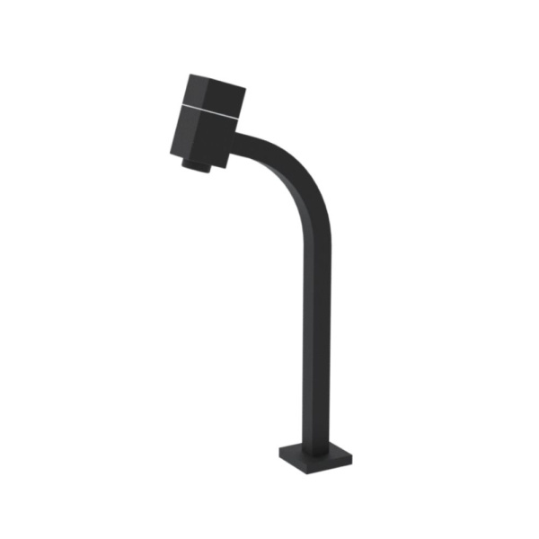 Torneira 2050 ‑ B81 Lavatório Alta