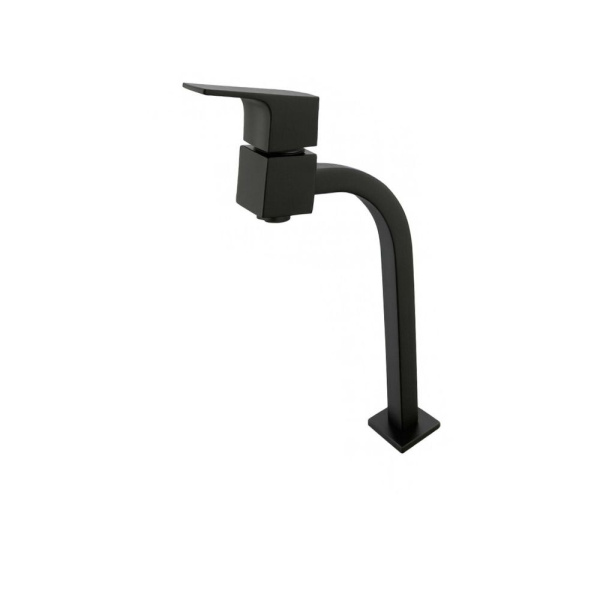 Torneira 2050 ‑ B82 Lavatório Alta