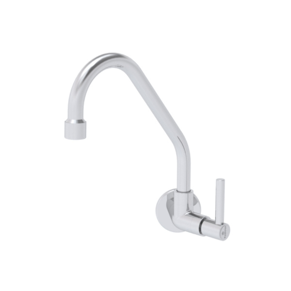 Torneira 2060 ‑ C28 Parede