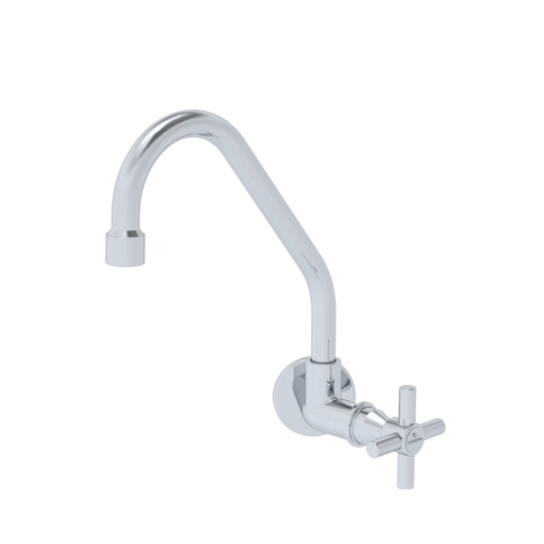 Torneira 2060 ‑ C31 Parede