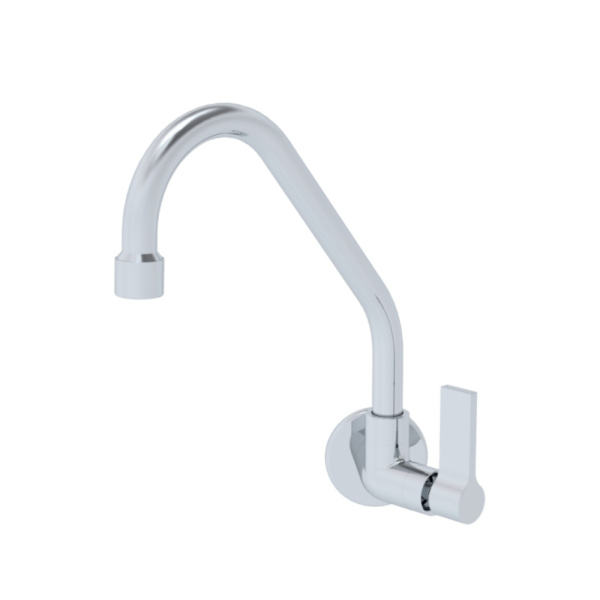 Torneira 2060 ‑ C34 Parede