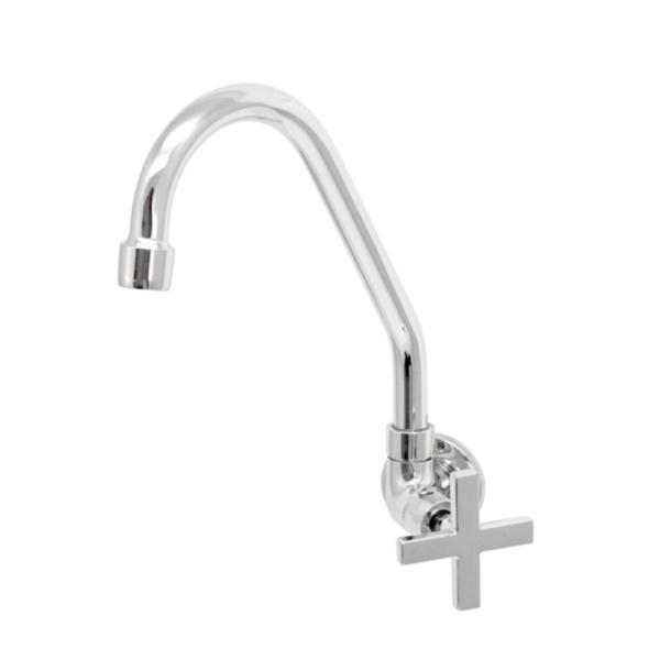 Torneira 2060 ‑ C37 Parede