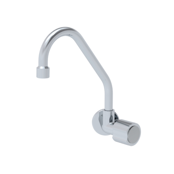 Torneira 2060 ‑ C40 Parede