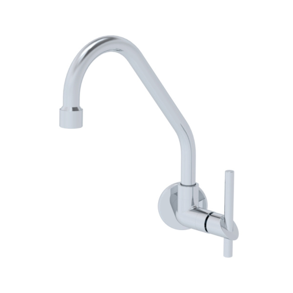 Torneira 2060 ‑ C69 Parede