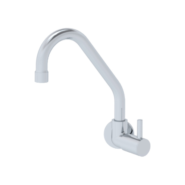 Torneira 2060 - C86 Parede