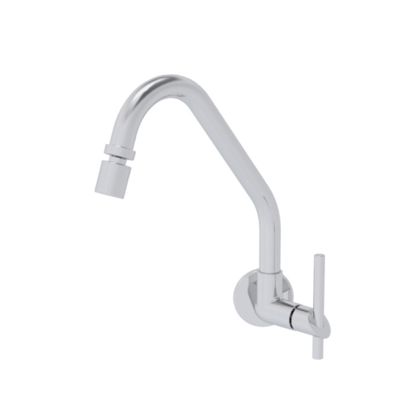 Torneira 2062 ‑ C69 Parede