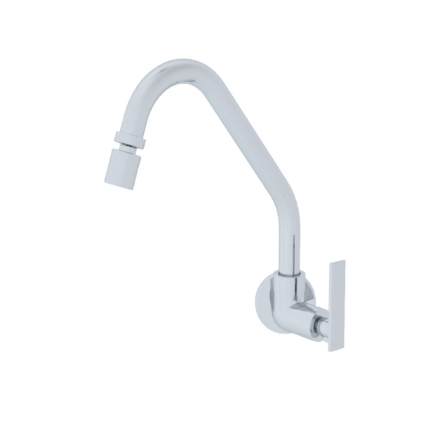 Torneira 2062 ‑ C73 Parede