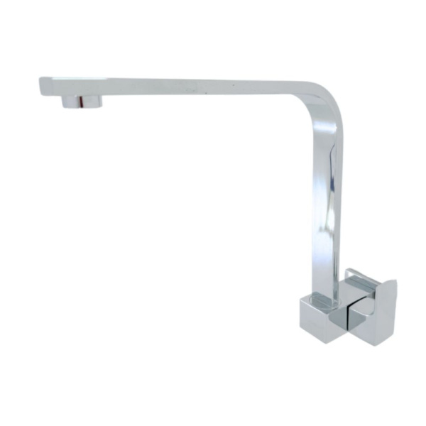 Torneira 2062 ‑ C82 Parede Cozinha