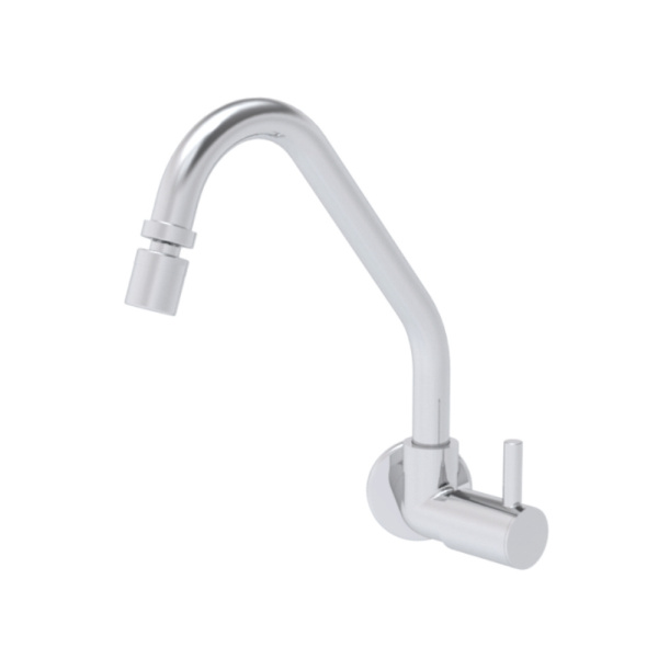 Torneira 2062 - C86 Parede