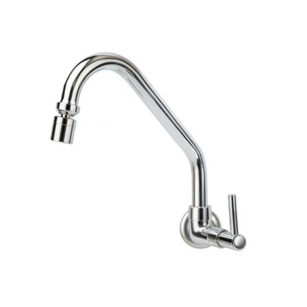 Torneira 2064 ‑ C28 Parede