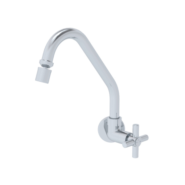 Torneira 2064 ‑ C31 Pia / Parede