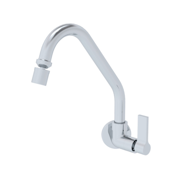 Torneira 2064 ‑ C34 Parede