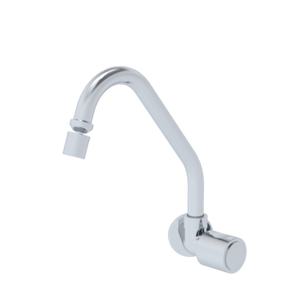 Torneira 2064 ‑ C42 Parede