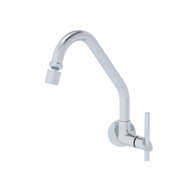 Torneira 2064 ‑ C69 Parede