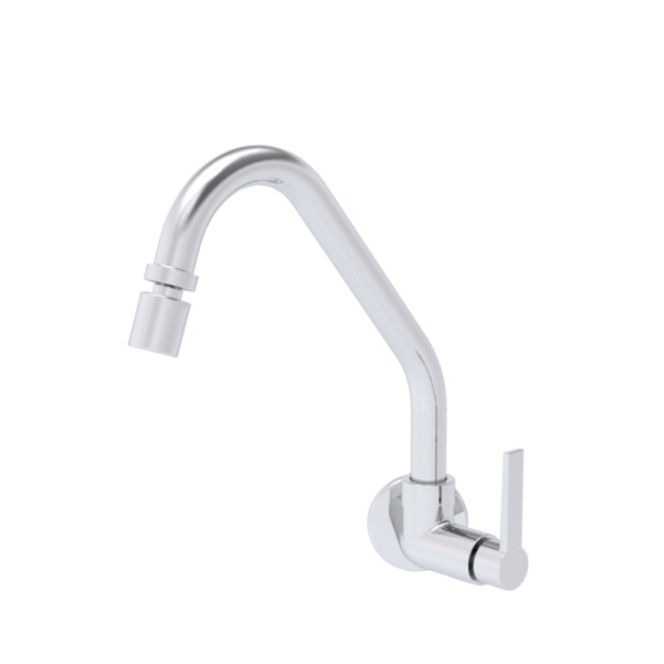 Torneira 2064 - C77 Parede